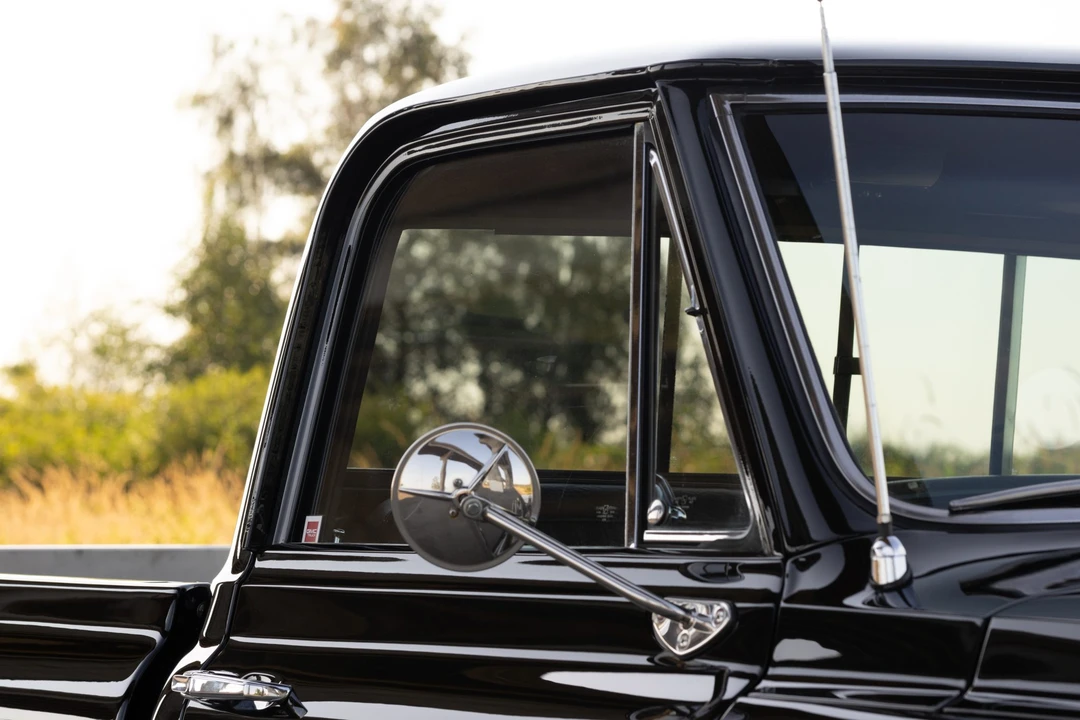 1969 GMC C/K 1st Gen - Image 24 of 31