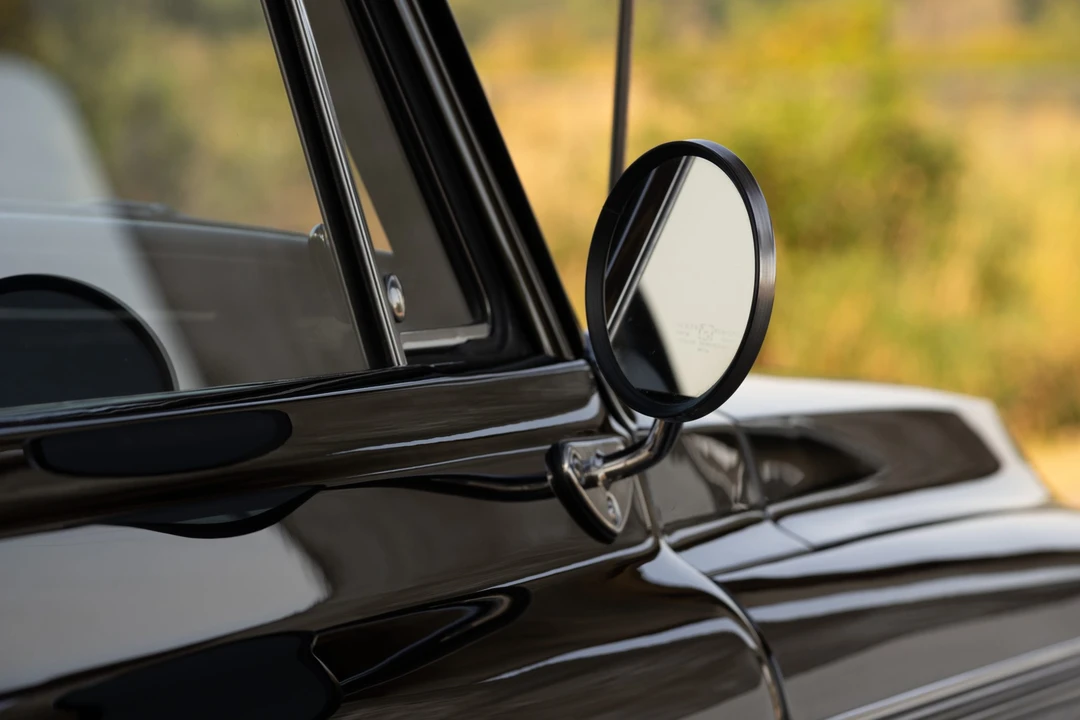 1969 GMC C/K 1st Gen - Image 22 of 31
