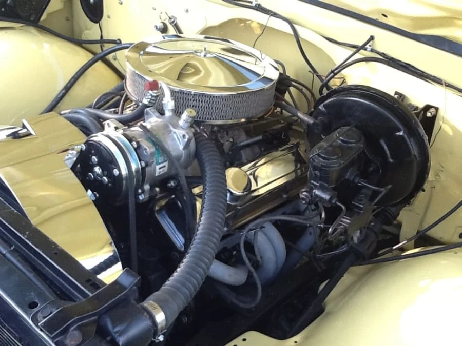 1969 GMC C/K 2nd Gen - Image 5 of 7