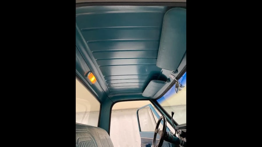 1969 GMC C/K 2nd Gen - Image 8 of 14