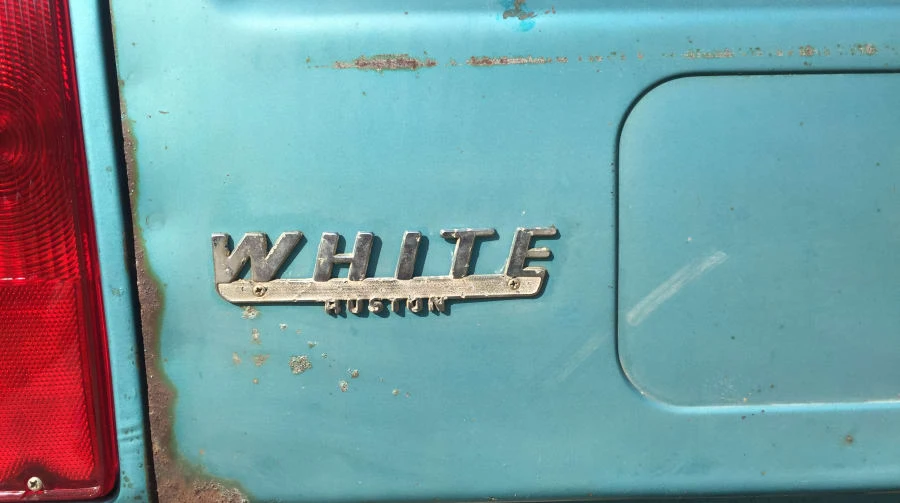 1969 GMC C/K 2nd Gen - Image 9 of 9