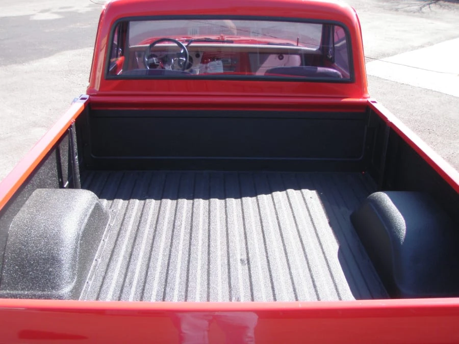 1969 GMC C/K 2nd Gen - Image 8 of 10