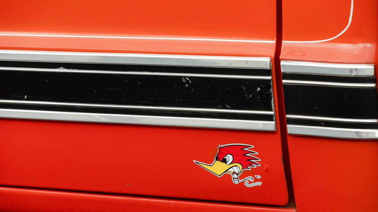 1969 GMC C/K 2nd Gen - Image 11 of 31