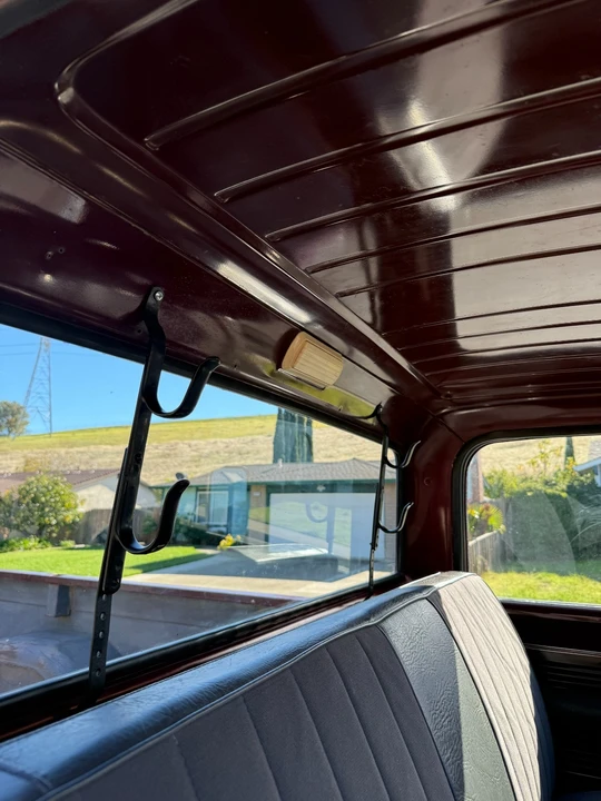 1969 GMC C/K 2nd Gen - Image 15 of 20