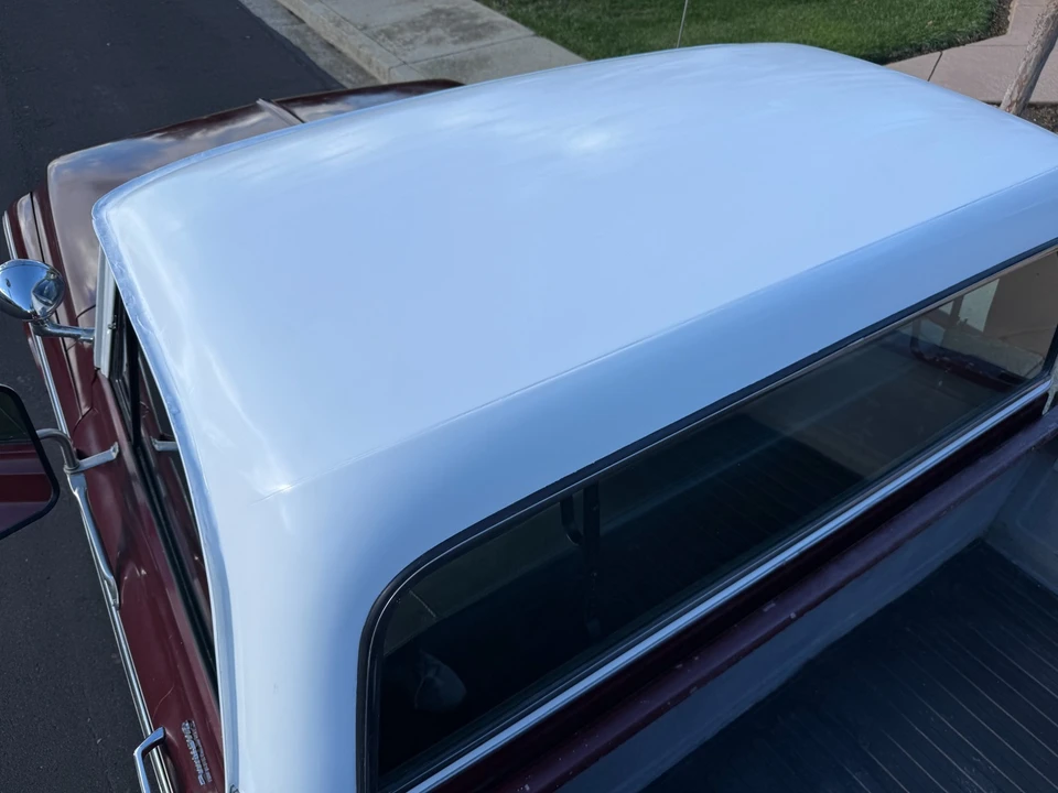 1969 GMC C/K 2nd Gen - Image 18 of 20
