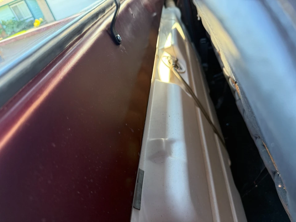 1969 GMC C/K 2nd Gen - Image 14 of 20