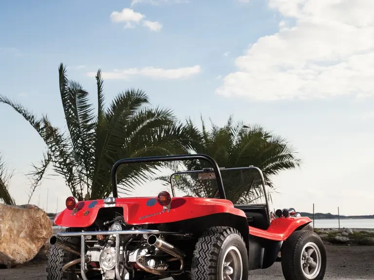 1969 GAZ - Image 3 of 23