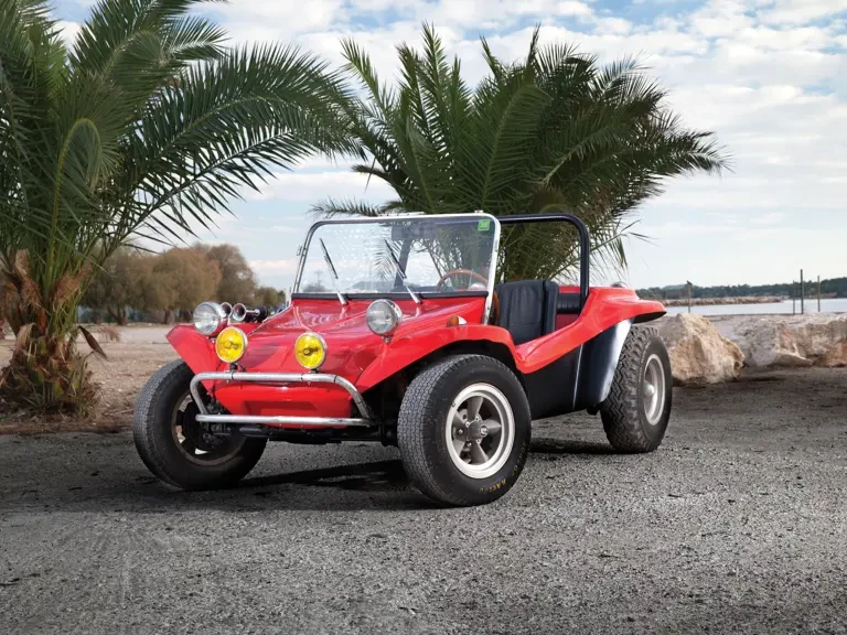 1969 GAZ - Image 2 of 23