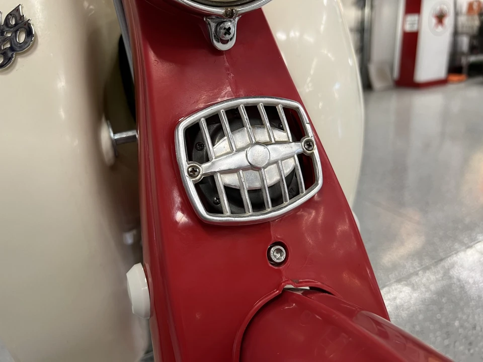 1969 Honda Mopeds - Image 31 of 31