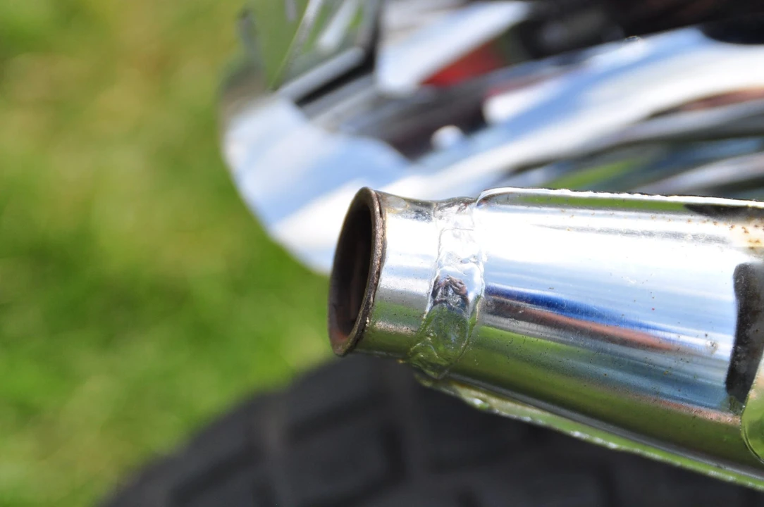 1969 Honda CT70 - Image 28 of 31