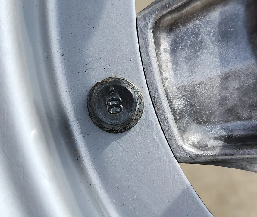 1969 Honda CT70 - Image 19 of 27
