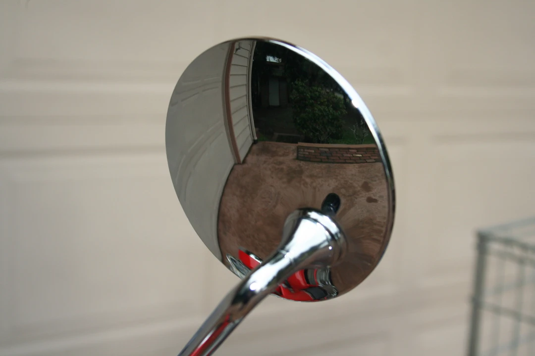 1969 Honda CT90 - Image 28 of 31