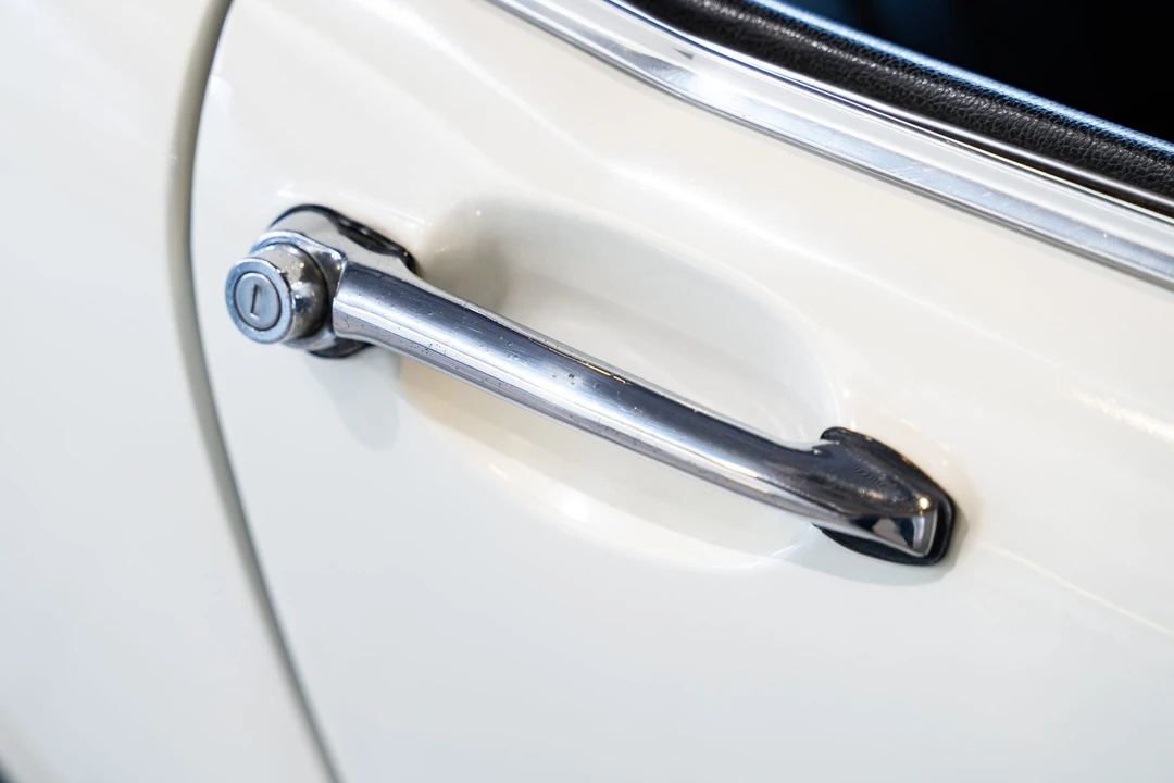 1969 Honda S800 - Image 29 of 31