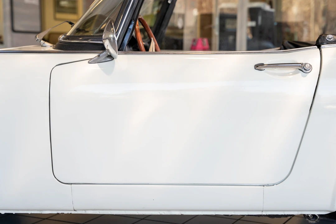 1969 Honda S800 - Image 21 of 31