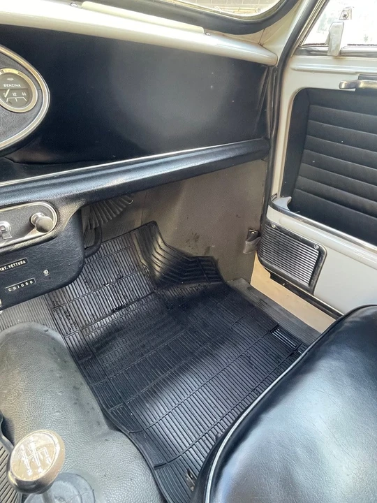 1969 Mini Mini Mark II - Image 20 of 30