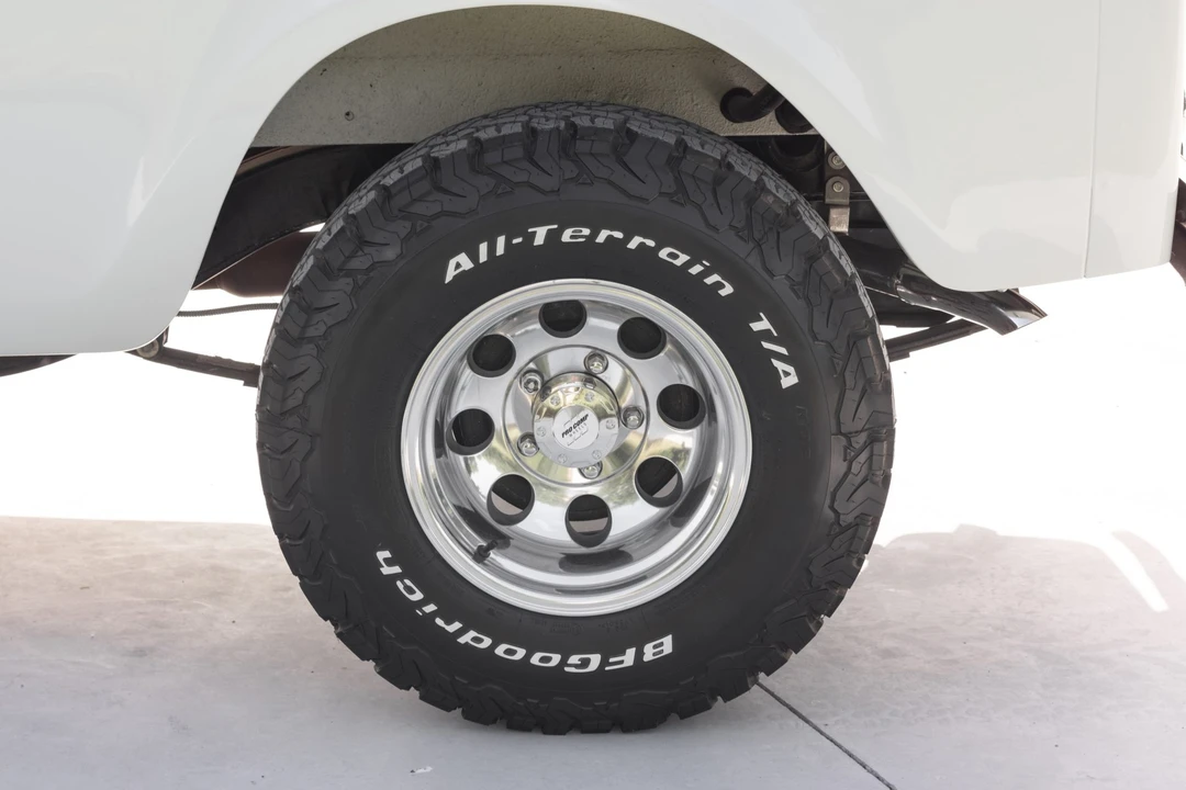1969 International Harvester Scout - Image 30 of 31