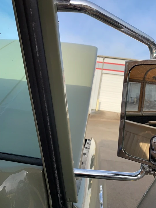 1969 International Harvester Scout - Image 16 of 31