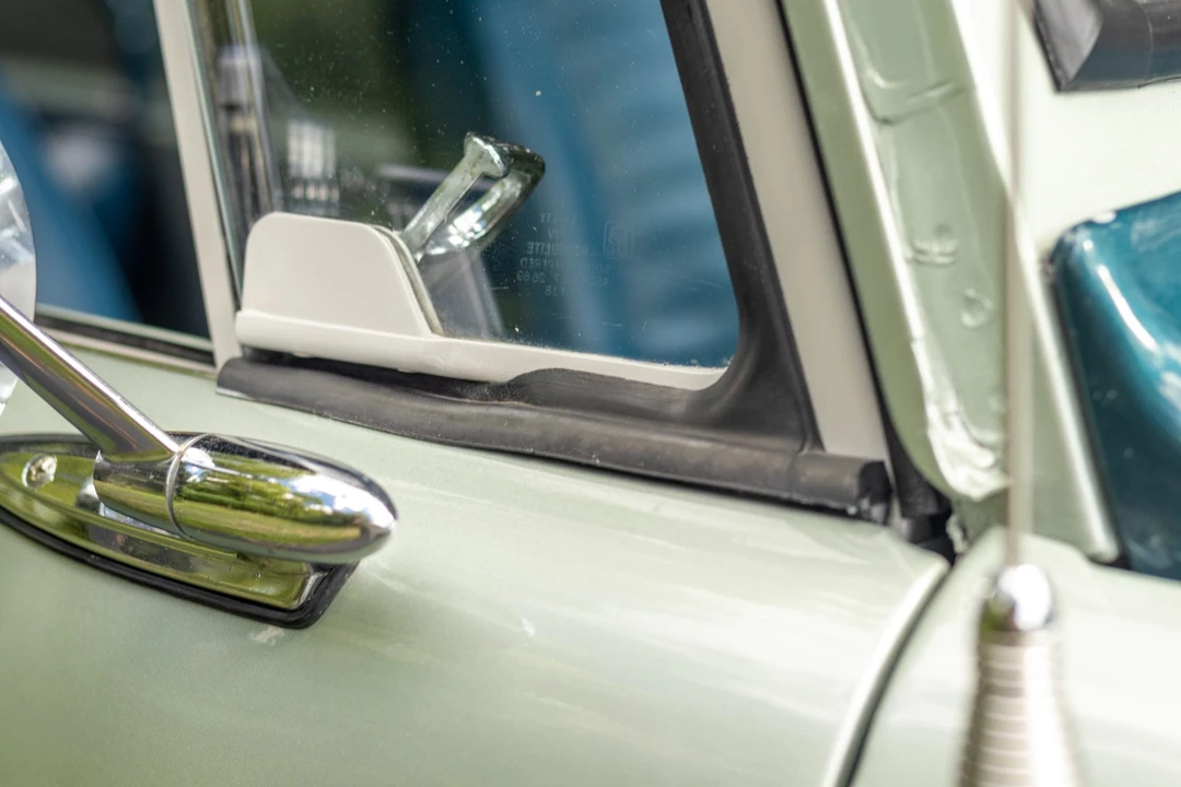 1969 International Harvester Scout - Image 30 of 31