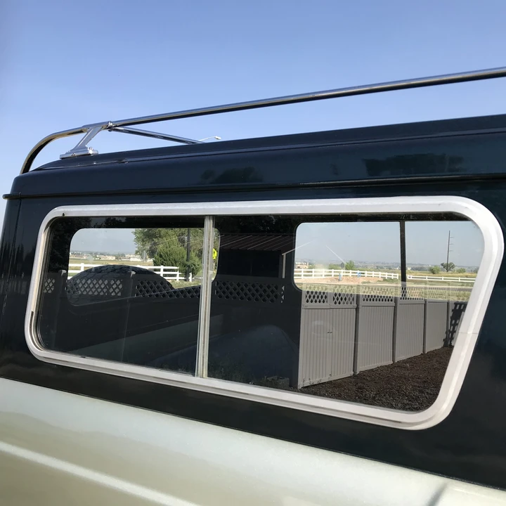 1969 International Harvester Scout - Image 24 of 31