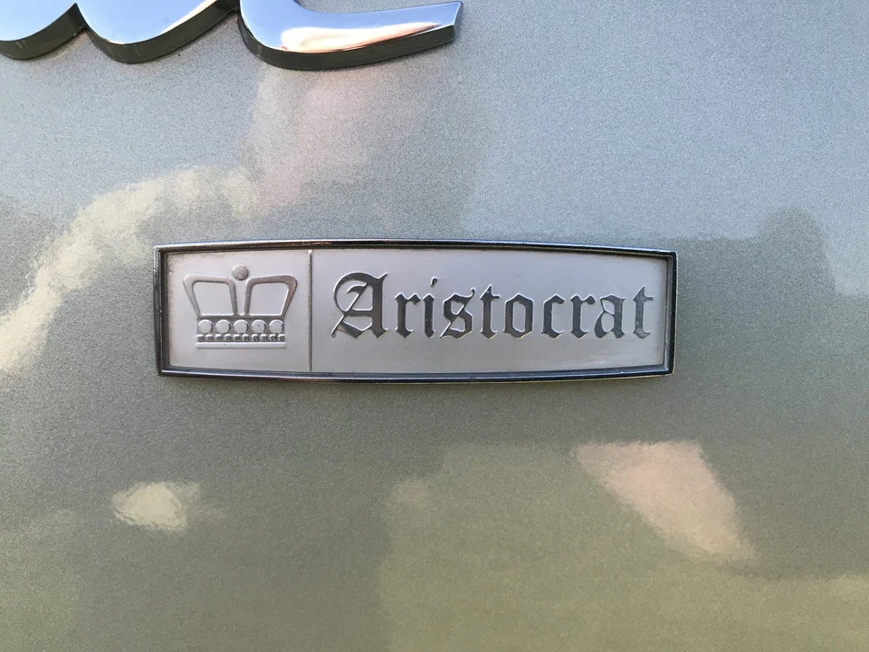 1969 International Harvester Scout - Image 31 of 31