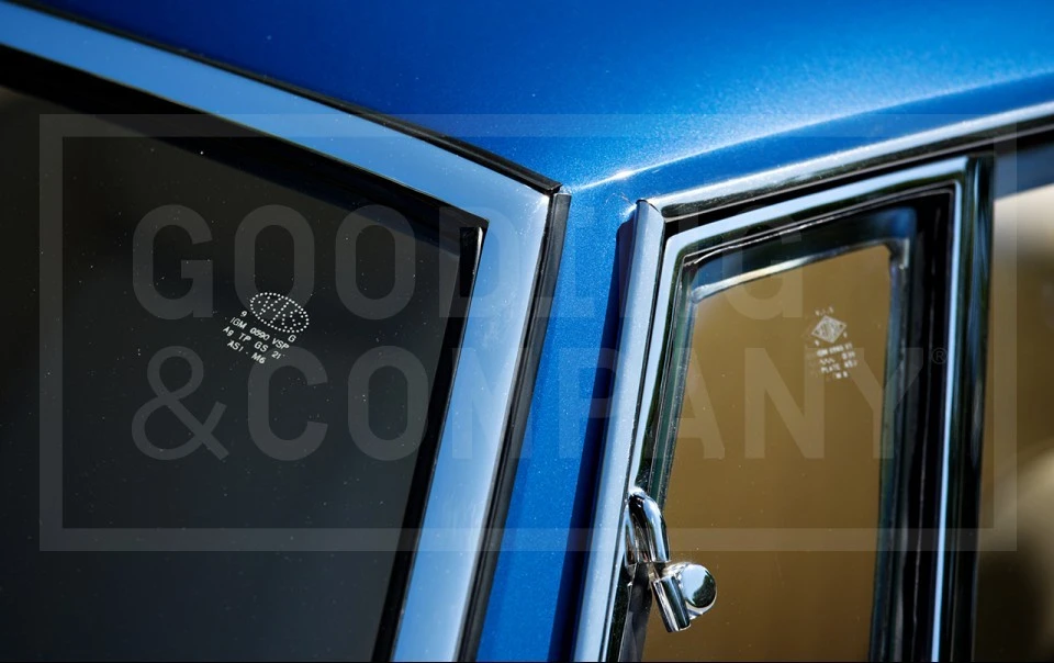 1969 Iso Grifo - Image 12 of 18