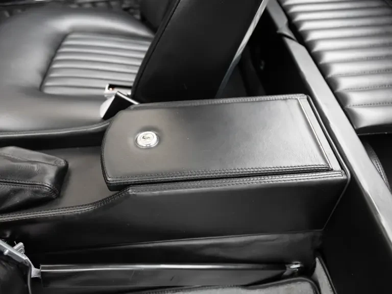 1969 Iso Grifo - Image 27 of 31