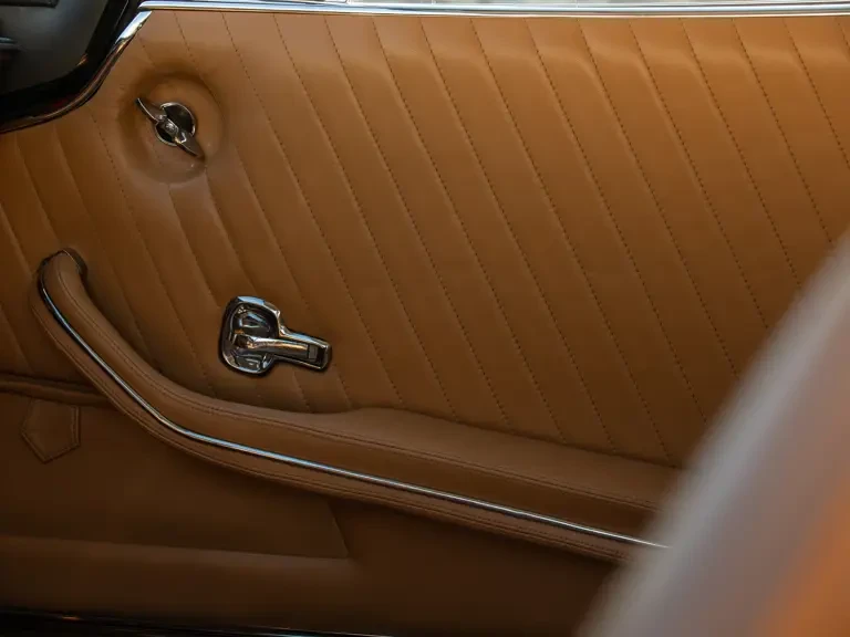 1969 Iso Grifo - Image 25 of 31
