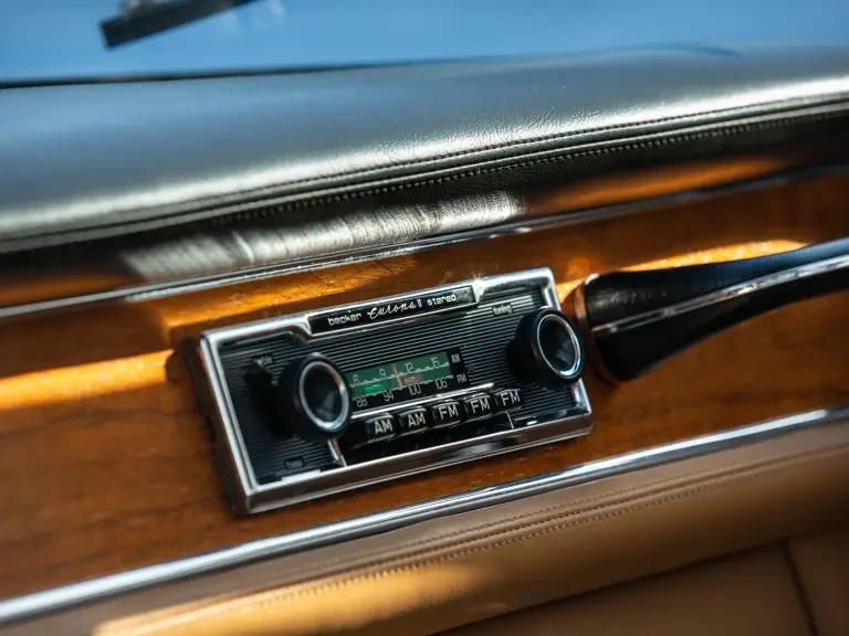 1969 Iso Grifo - Image 19 of 31