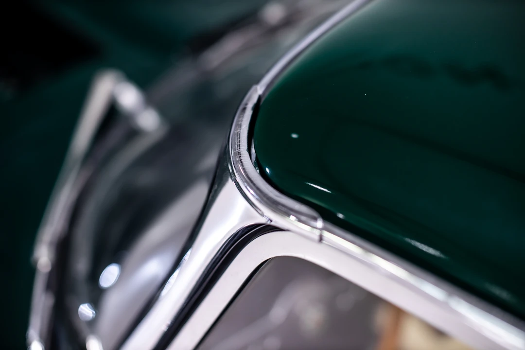 1969 Jaguar E-Type Series 2 2+2 - Image 26 of 31