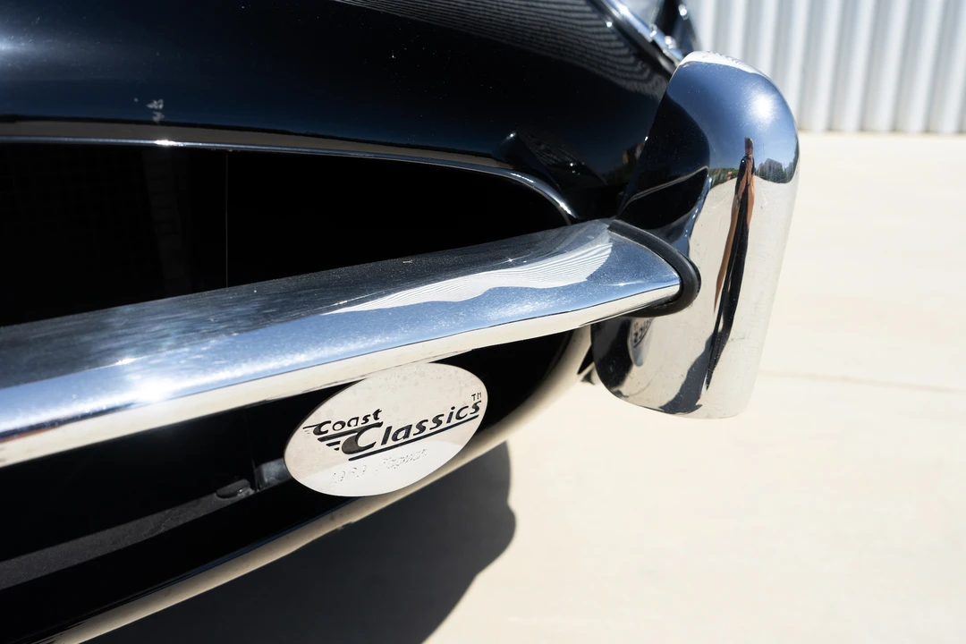 1969 Jaguar E-Type Series 2 - Image 31 of 31