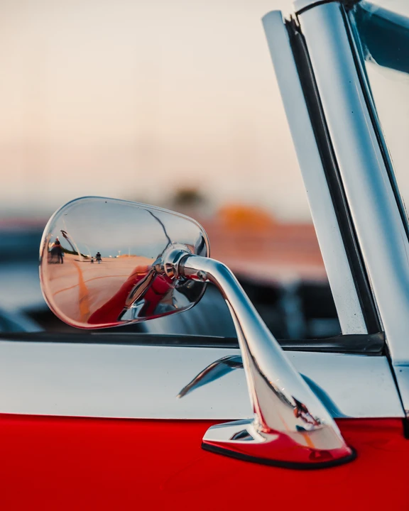 1969 Jaguar E-Type Series 2 - Image 21 of 31