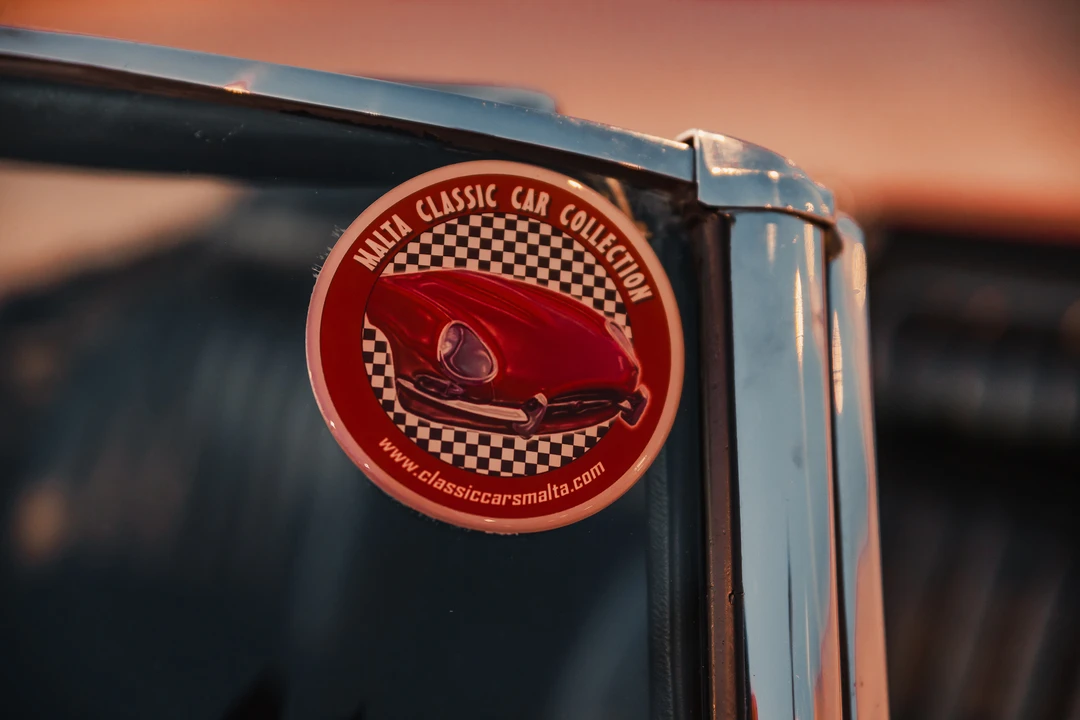 1969 Jaguar E-Type Series 2 - Image 25 of 31