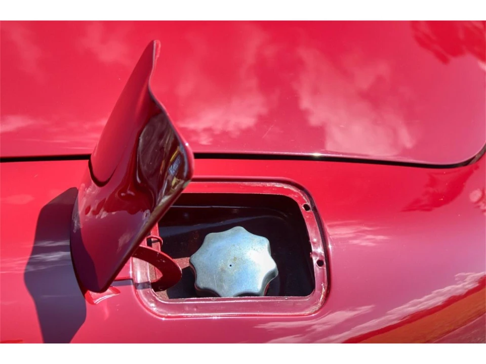 1969 Jaguar E-Type Series 2 - Image 22 of 31