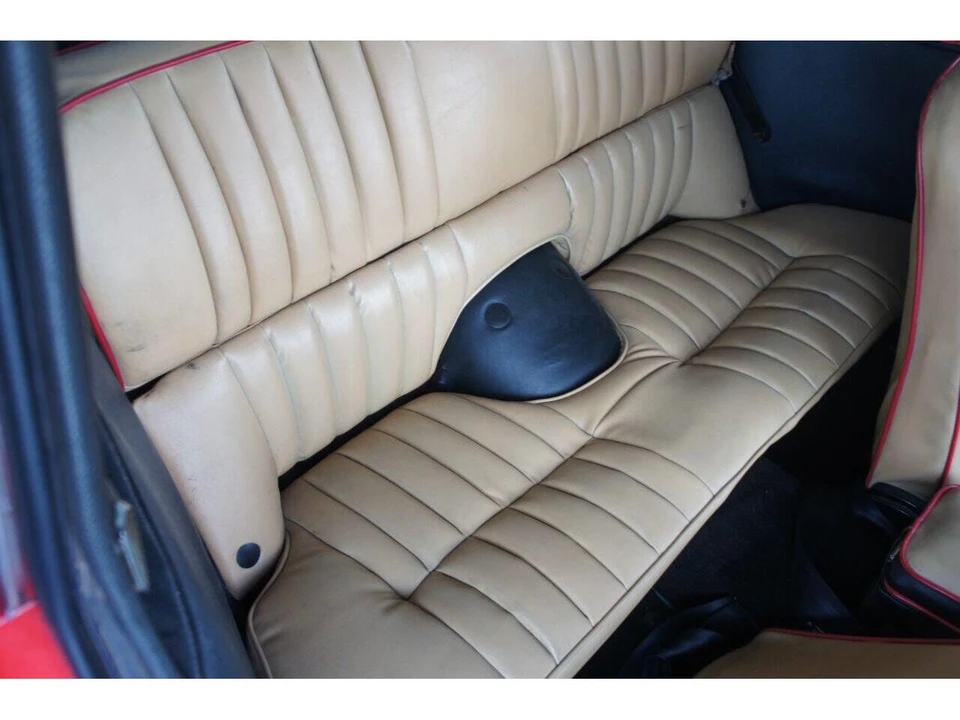 1969 Jaguar E-Type Series 2 - Image 9 of 31