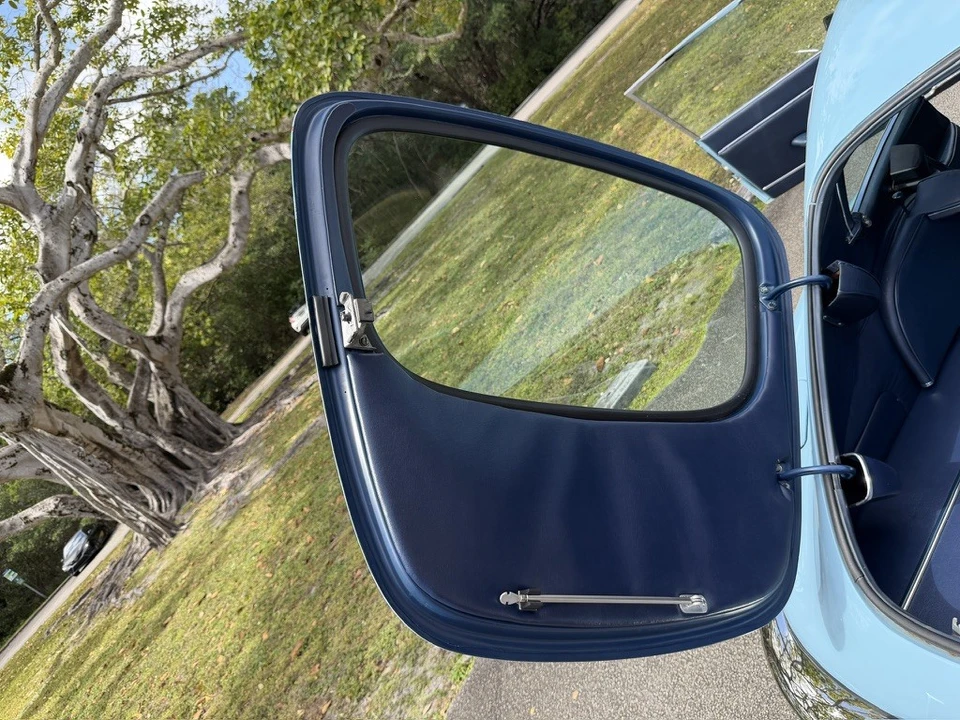1969 Jaguar E-Type Series 2 - Image 25 of 31
