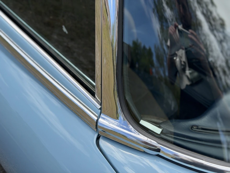 1969 Jaguar E-Type Series 2 - Image 31 of 31