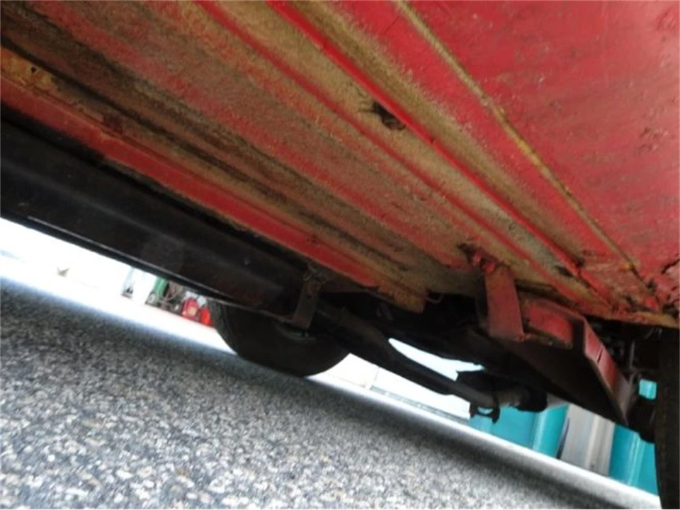 1969 Jaguar E-Type Series 2 - Image 28 of 29