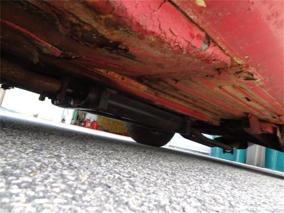 1969 Jaguar E-Type Series 2 - Image 29 of 29
