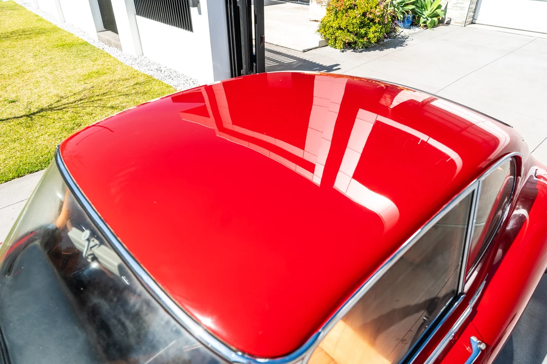 1969 Jaguar E-Type Series 2 2+2 - Image 31 of 31