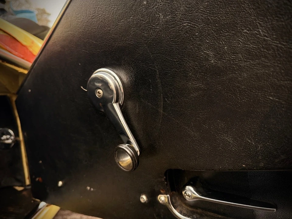 1969 Jaguar E-Type Series 2 2+2 - Image 25 of 30