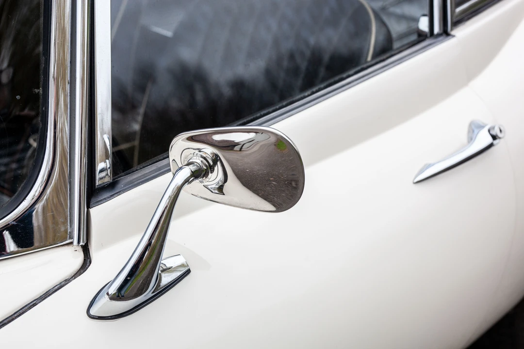 1969 Jaguar E-Type Series 2 - Image 26 of 31