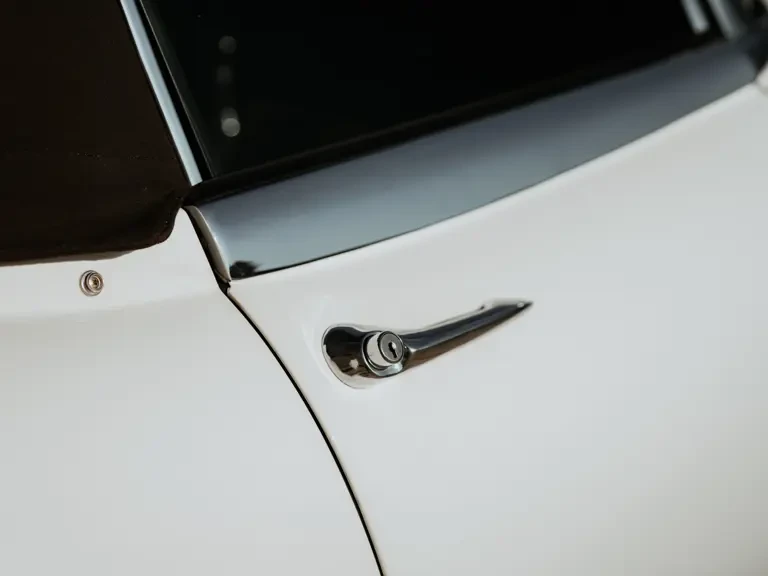 1969 Jaguar E-Type Series 2 - Image 30 of 31