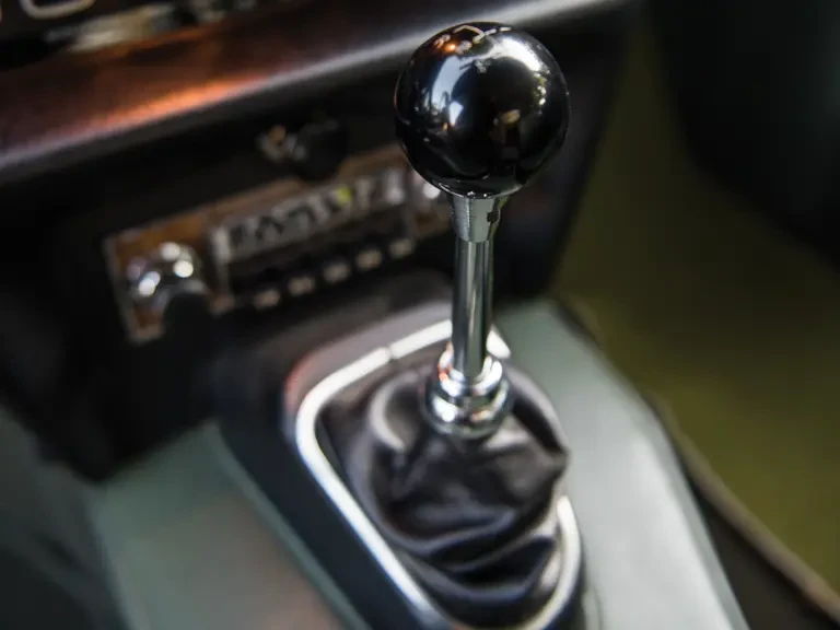 1969 Jaguar E-Type Series 2 - Image 26 of 31