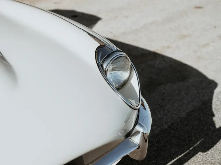 1969 Jaguar E-Type Series 2 - Image 18 of 31