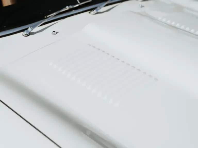 1969 Jaguar E-Type Series 2 - Image 23 of 31
