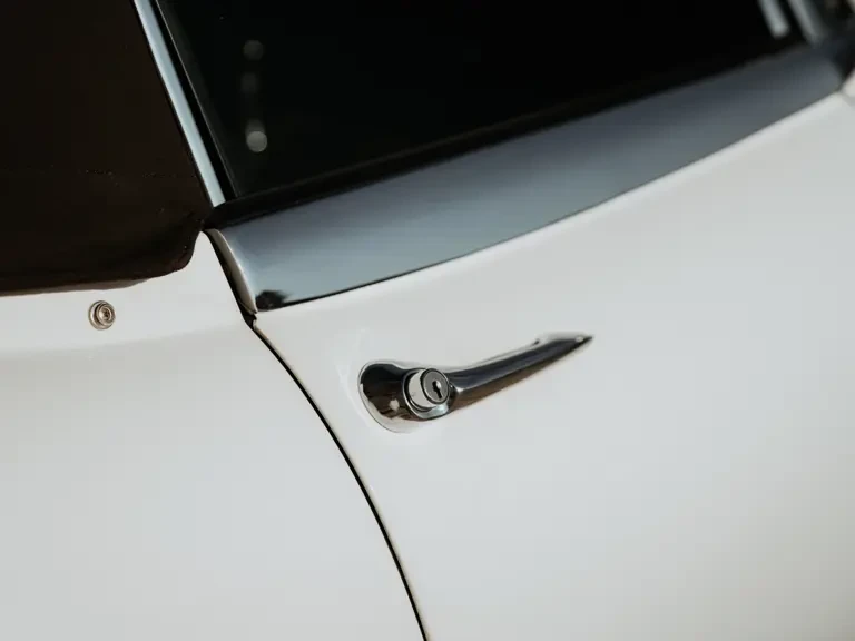 1969 Jaguar E-Type Series 2 - Image 30 of 31