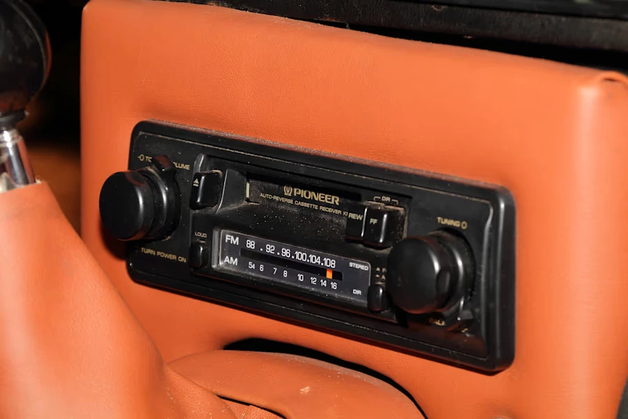 1969 Jaguar E-Type Series 2 2+2 - Image 18 of 28