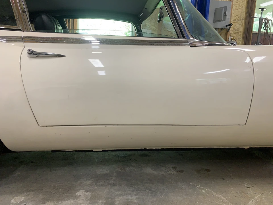 1969 Jaguar E-Type Series 2 2+2 - Image 24 of 31
