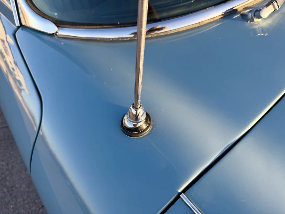 1969 Jaguar E-Type Series 2 - Image 29 of 31