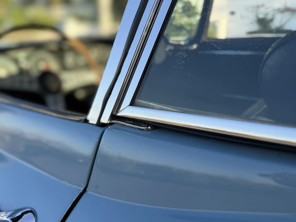 1969 Jaguar E-Type Series 2 - Image 23 of 31